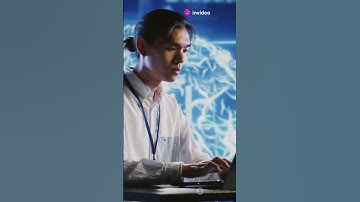 “Can AI Replace Human Creativity? 🤖🎨”  #facts #books #shorts #viralshorts #AI innovation