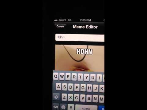 app-review:ifunny-:)-hd