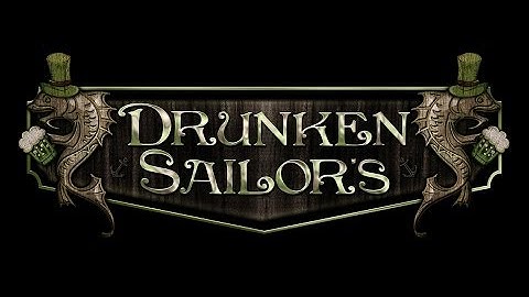 Thumbnail of Drunken' Sailor Lyrics