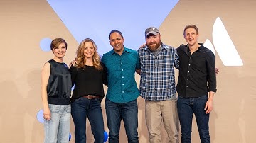 Cracking the code on cross-functional collaboration