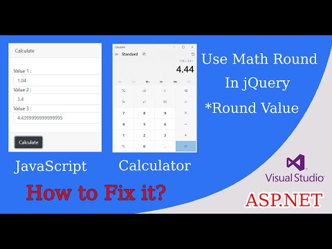 ASP.NET : How