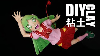 魔入りました 入間くん ジャズ Youtube