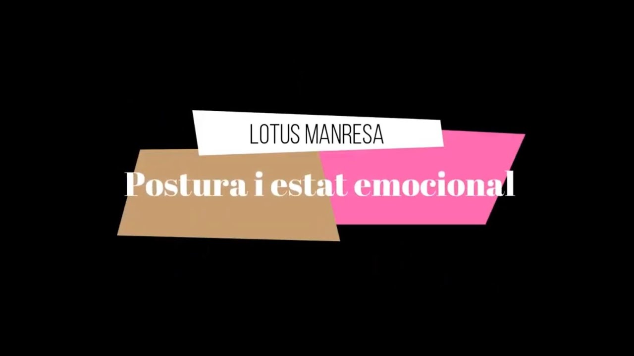I les emocions? Regulació emocional a secundària (COR)