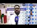 المجلس الطبي السوداني     اداء القسم الطبي    الرياض    مايو     م