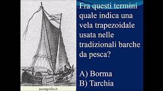 Lingua italiana lessico 22.991