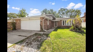 3 Rich Court video tour