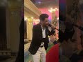 اروع ما غني المغامر احمد عامر فى افراح العيد شغل حصري 2024 