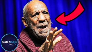 意外な理由で公開されなかった映画トップ10