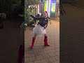 문채영 의 위플레시