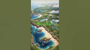 Geography Quiz 🌍 #quiz #quiztime #geography #trivia #geographyquiz