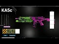 Unreal Engine 4 Tutorial: Weapon Customization-Project Goal Update #3