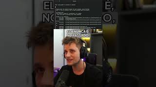 O jeito CERTO de escrever COMMIT. #comunidadedev #code #git