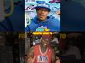 TOP 10 VIDEO VIXENS OF 2000s with the one & only Lanisha Cole! #top10 #sneakers #2000s #video