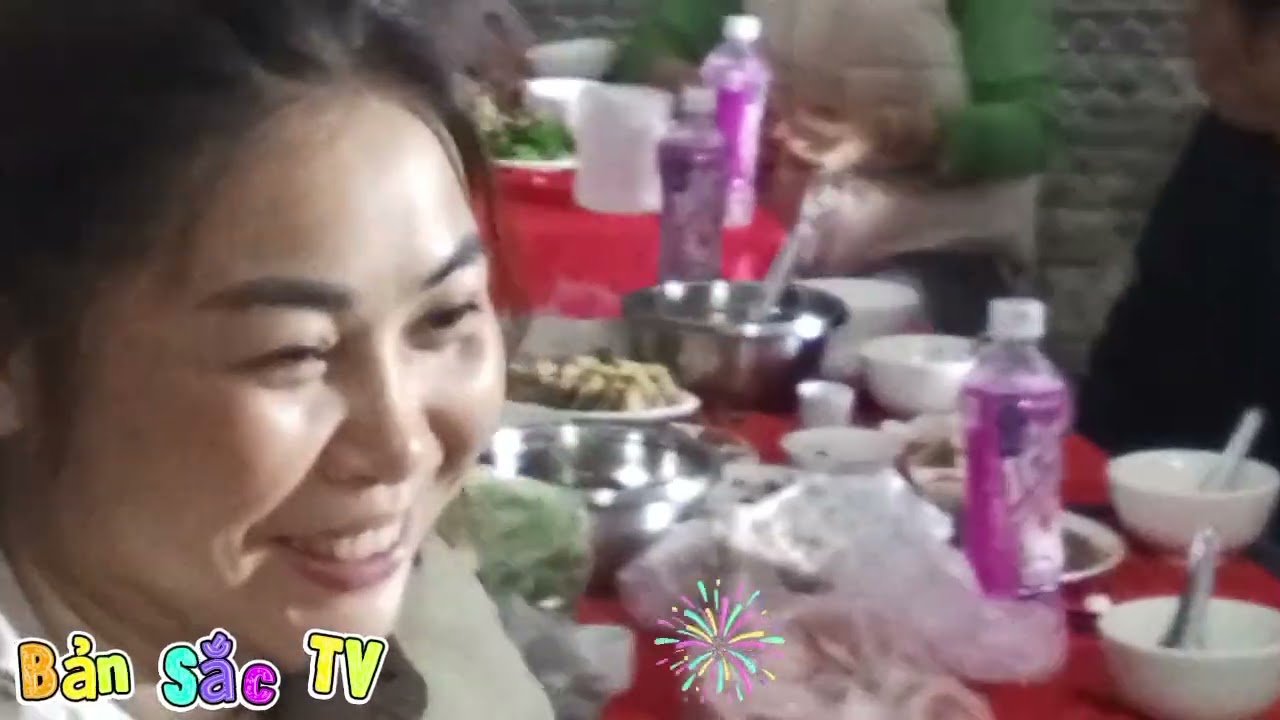 Đễ mừng tân gia kim cương lăng nọi 🌷🌷.  