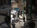 تعبان وبموت ميت مره