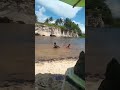 Maceió de Tabatinga pb
