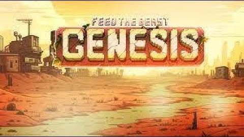 FTB: Genesis :: Metal Press - New Armor :: Gen-13