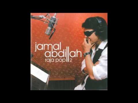 Jamal Abdillah - Bahagia Sementara