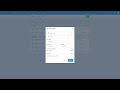 Lesson 26 How to manage leave in payroll in Xero
