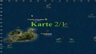 Seafight MS2 Fights by ƤƛƧӇƛ 1.2