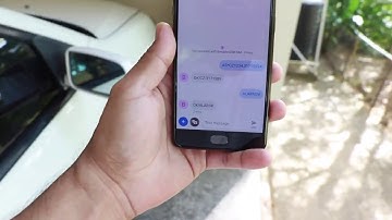 cardot smart car security product alarm notification by sms or phone calling