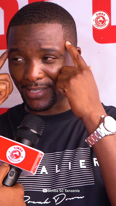 AHMED ALLY CAFCC GROUP STAGE