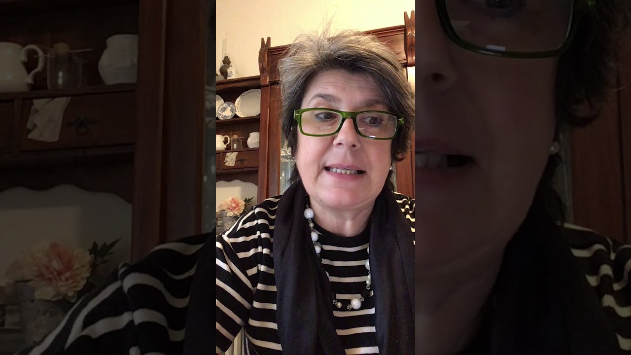 La leggenda della Giubiana e dell’antico nome di Monza (Lombardia)