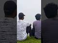 Brother Vibes #chikmagalur  #brotherdance