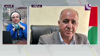 "سكابيوس" يفتك بالأسرى والأشبال تحديداً داخل السجون.. وجرائم التعذيب بحق الأسرى تتفاقم