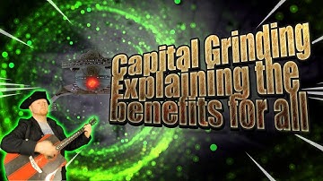 Capital System Grinding in Star Trek Fleet Command | Value of Sol, Romulus,  & Kronos to 30s/40s