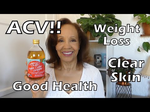 apple-cider-vinegar:-how-to-use-|-mistakes-to-avoid
