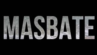 Burias Group Of Islands, Masbate