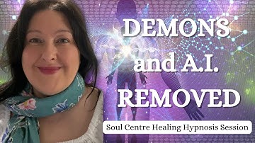 SCHH Entity release session plus surrogate