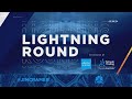 Lightning Round: Astera Labs is too high, says Jim Cramer