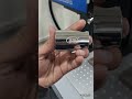 Video Image