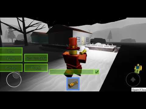 Flashlight Tweak Zombie Apocalypse Roleplay From Scratch Youtube - roblox zombie apocalypse roleplay