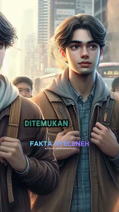 Fakta nyeleneh pria yang sudah memiliki pasangan.#faktanyeleneh #shorts #viral #fyp