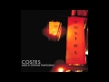 Hôtel Costes 1 [Official Full Mix]