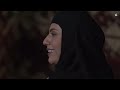 مسلسل جلمود الصحراء الحلقة السابعة عشر ١ مسلسل جلمود الصحراء الحلقة السابعة عشر ١