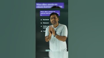 फटाफट उद्देश्य Ep-25 मानव नेत्र और रंगीन दुनिया | कक्षा 10 #Eduhap #cbse