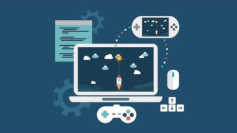 Making Games With Phaser 3