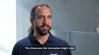 Power Efficiency at 3.2Tbps, the 5nm Programmable X2 Switch