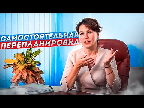 Как быстро и