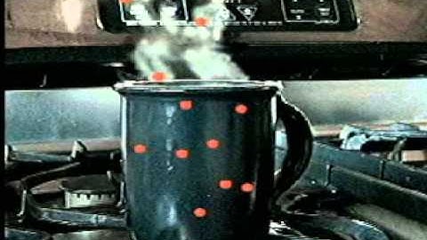 Building Blocks of Matter