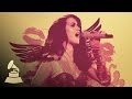 Katy Perry's Music Is Life Is Music at the 53rd GRAMMY Awards. | GRAMMYs