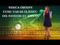 Yesica Grudny - como ganar el juego del negocio de amway