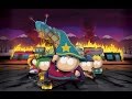 South park the stick of truth  the movie