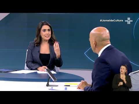 Flávio Bolsonaro guarantees the maintenance of social benefits