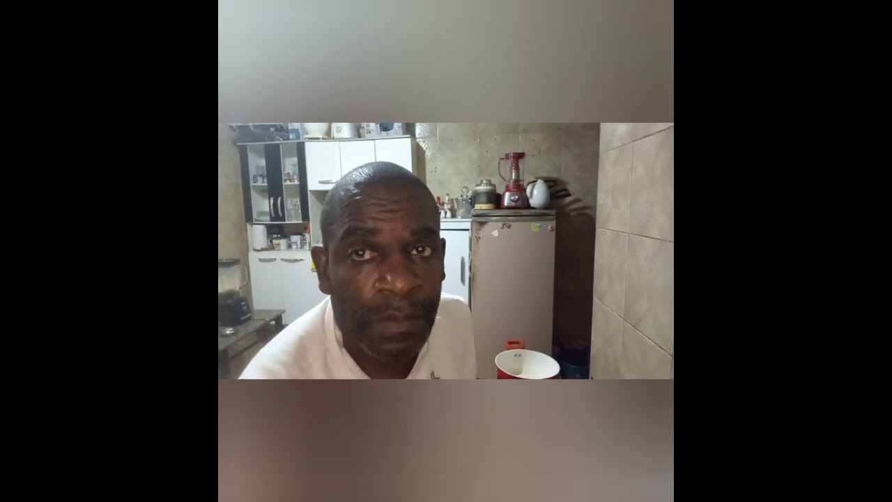 CREME DE MILHO 🌽🌽🌽🌽 SUPER  CREMOSO 