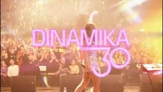 DINAMIKA 30
